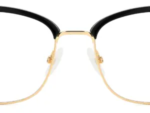 CAROLINA HERRERA HER 0243 2M2