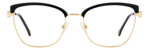 CAROLINA HERRERA HER 0243 2M2 - Imagen 2