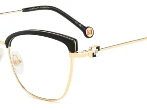 CAROLINA HERRERA HER 0243 2M2