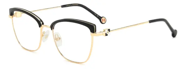 CAROLINA HERRERA HER 0243 2M2