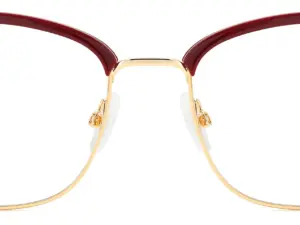 CAROLINA HERRERA HER 0243 6K3