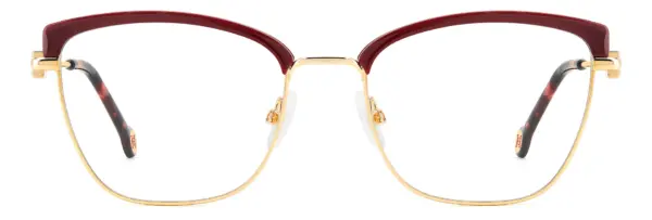 CAROLINA HERRERA HER 0243 6K3 - Imagen 2