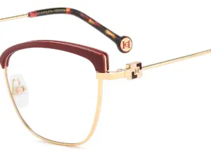CAROLINA HERRERA HER 0243 6K3