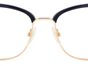 CAROLINA HERRERA HER 0243 KY2