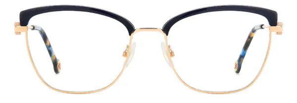 CAROLINA HERRERA HER 0243 KY2 - Imagen 2