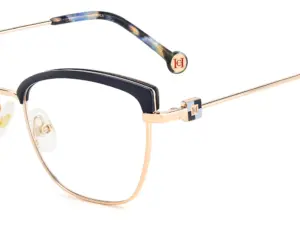 CAROLINA HERRERA HER 0243 KY2