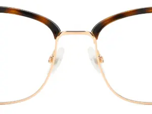 CAROLINA HERRERA HER 0243 LVL