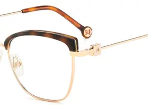 CAROLINA HERRERA HER 0243 LVL