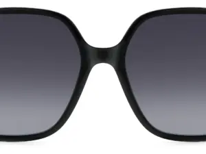 CAROLINA HERRERA HER 0244/S 3H2