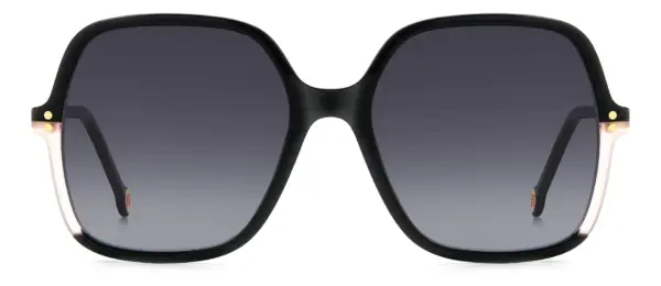 CAROLINA HERRERA HER 0244/S 3H2 - Imagen 2