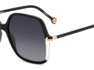 CAROLINA HERRERA HER 0244/S 3H2