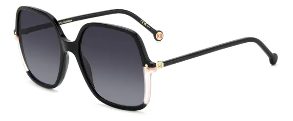 CAROLINA HERRERA HER 0244/S 3H2