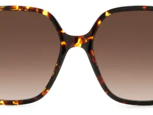 CAROLINA HERRERA HER 0244/S O63