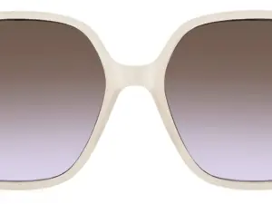 CAROLINA HERRERA HER 0244/S SZJ