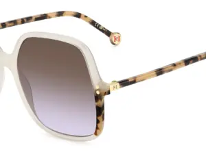 CAROLINA HERRERA HER 0244/S SZJ