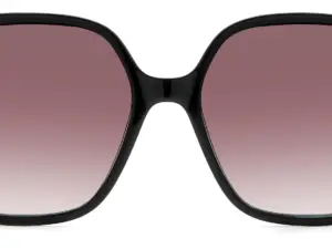 CAROLINA HERRERA HER 0244/S WR7