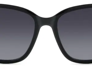 CAROLINA HERRERA HER 0245/S 3H2