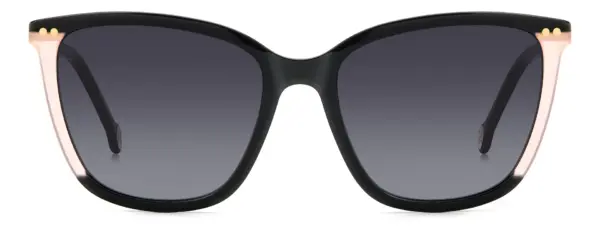 CAROLINA HERRERA HER 0245/S 3H2 - Imagen 2