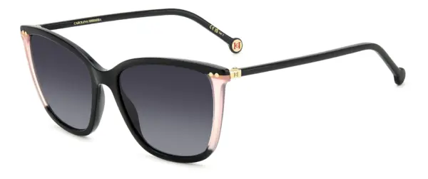 CAROLINA HERRERA HER 0245/S 3H2