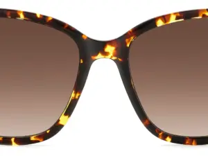 CAROLINA HERRERA HER 0245/S O63