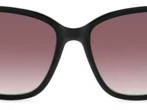 CAROLINA HERRERA HER 0245/S WR7