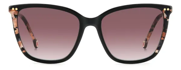 CAROLINA HERRERA HER 0245/S WR7 - Imagen 2