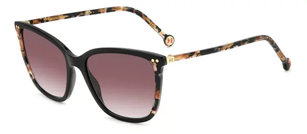 CAROLINA HERRERA HER 0245/S WR7