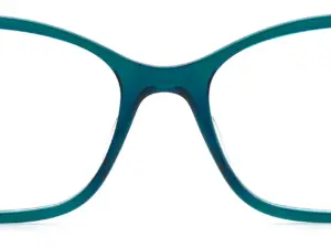 CAROLINA HERRERA HER 0246 1ED