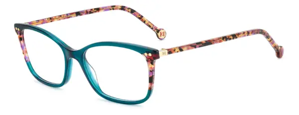 CAROLINA HERRERA HER 0246 1ED