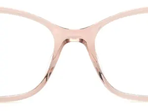 CAROLINA HERRERA HER 0246 L93