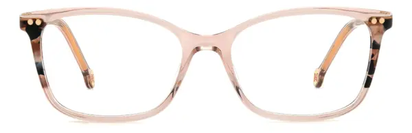 CAROLINA HERRERA HER 0246 L93 - Imagen 2