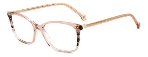 CAROLINA HERRERA HER 0246 L93