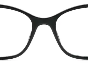 CAROLINA HERRERA HER 0246 WR7