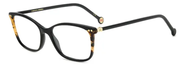 CAROLINA HERRERA HER 0246 WR7