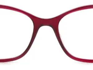 CAROLINA HERRERA HER 0246 YDC