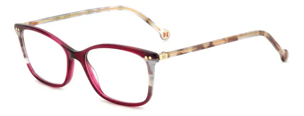 CAROLINA HERRERA HER 0246 YDC