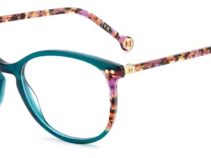 CAROLINA HERRERA HER 0247 1ED