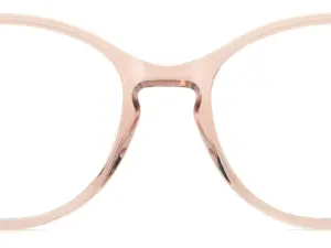 CAROLINA HERRERA HER 0247 L93