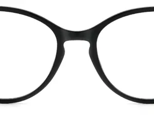 CAROLINA HERRERA HER 0247 WR7