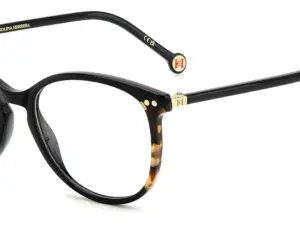 CAROLINA HERRERA HER 0247 WR7