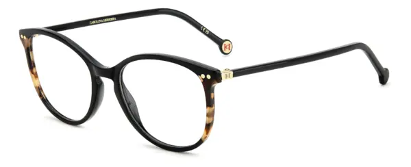 CAROLINA HERRERA HER 0247 WR7