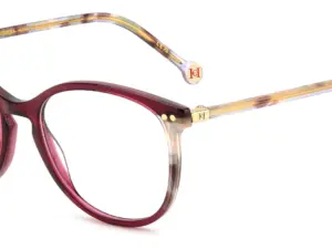 CAROLINA HERRERA HER 0247 YDC