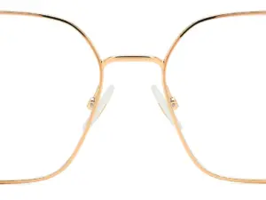 CAROLINA HERRERA HER 0248 06J