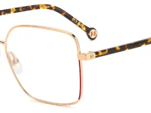 CAROLINA HERRERA HER 0248 06J