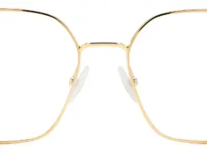 CAROLINA HERRERA HER 0248 BSU