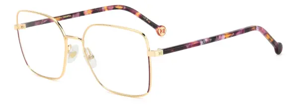 CAROLINA HERRERA HER 0248 BSU