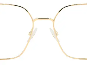 CAROLINA HERRERA HER 0248 RHL