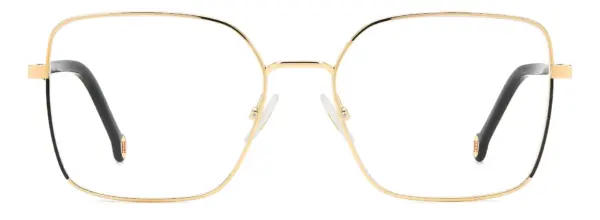 CAROLINA HERRERA HER 0248 RHL - Imagen 2