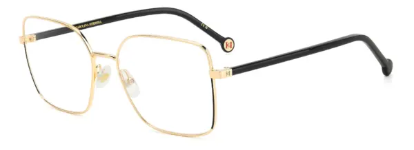 CAROLINA HERRERA HER 0248 RHL