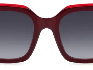 CAROLINA HERRERA HER 0249/G/S 0T5